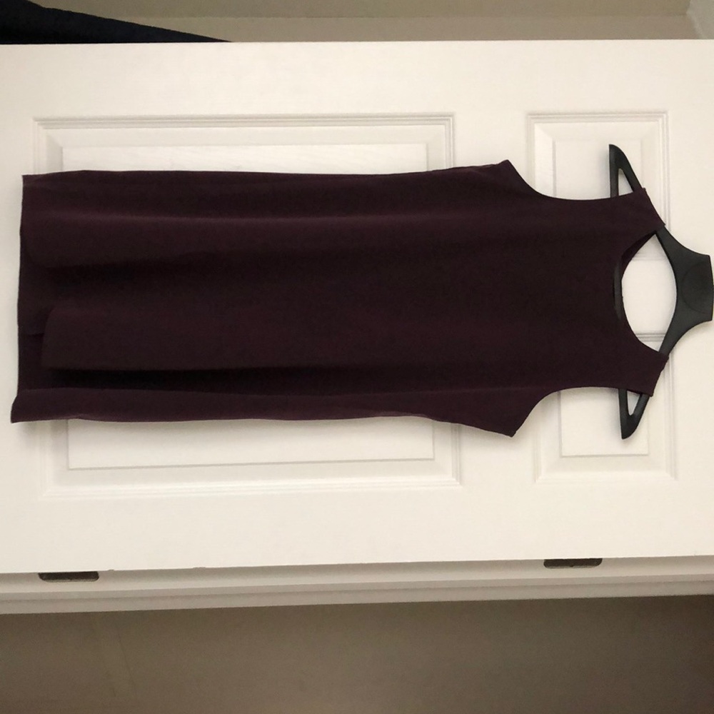 Gap Dress